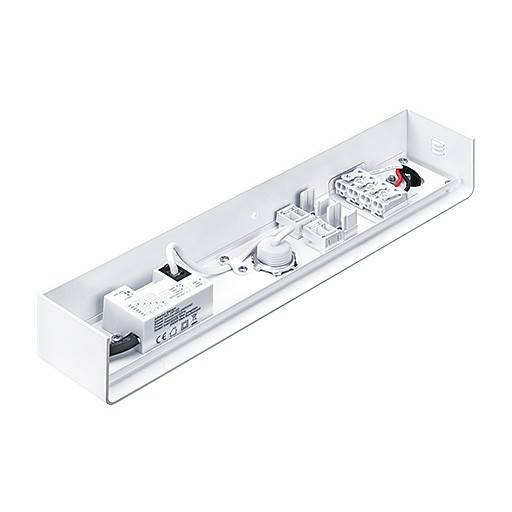 THORNeco PIR-Sensor-Modul ROXY PIR Accessory