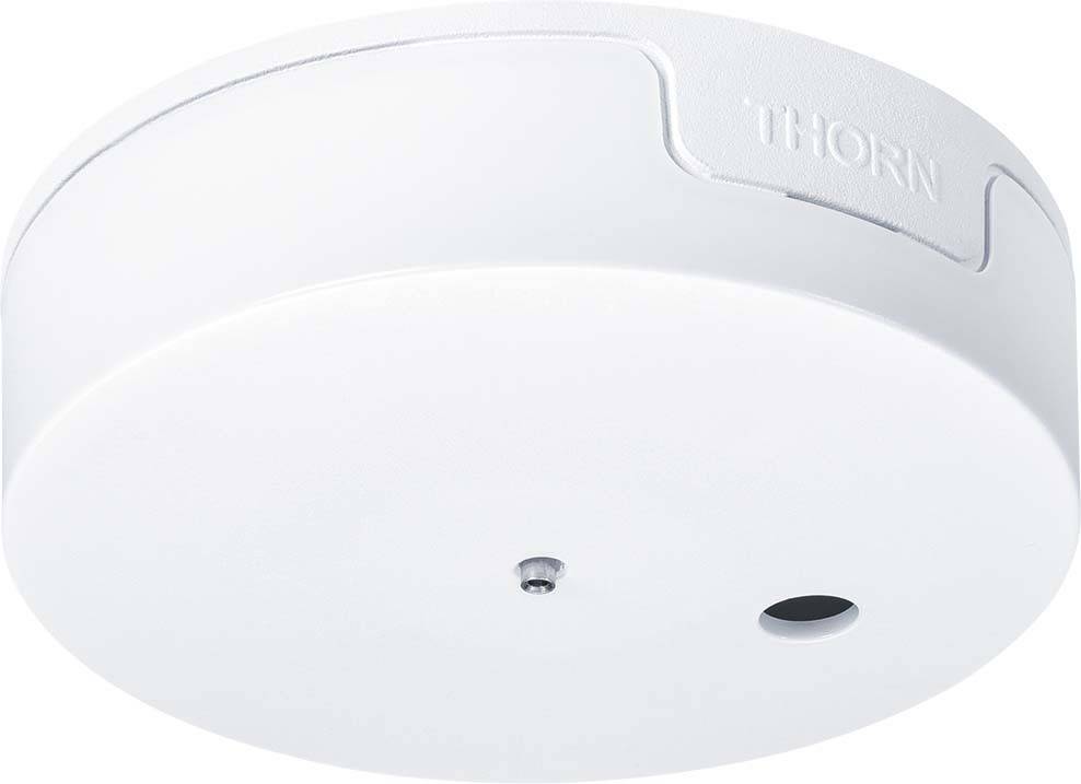 Thorn Befestigungszubehör THORNCEILINGROSEWHWH