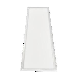 Nobile LED-Panel Flat R2 uplight 1560731140