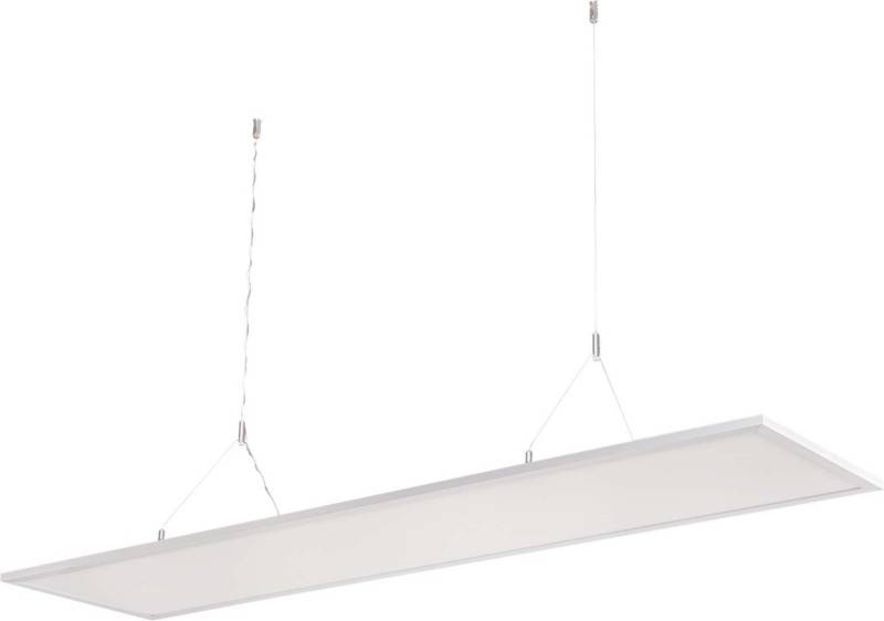 Nobile LED-Panel Flat R2 uplight 1560731240