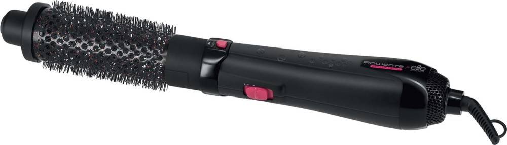 Rowenta ROW Warmluftbürste CF 7812 sw