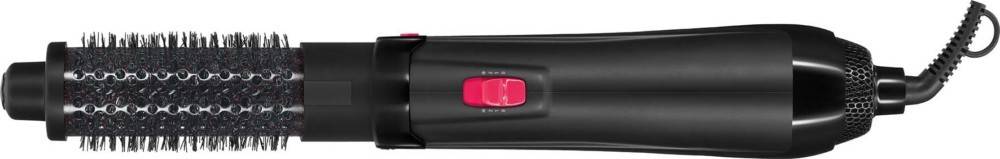 Rowenta ROW Warmluftbürste CF 7812 sw