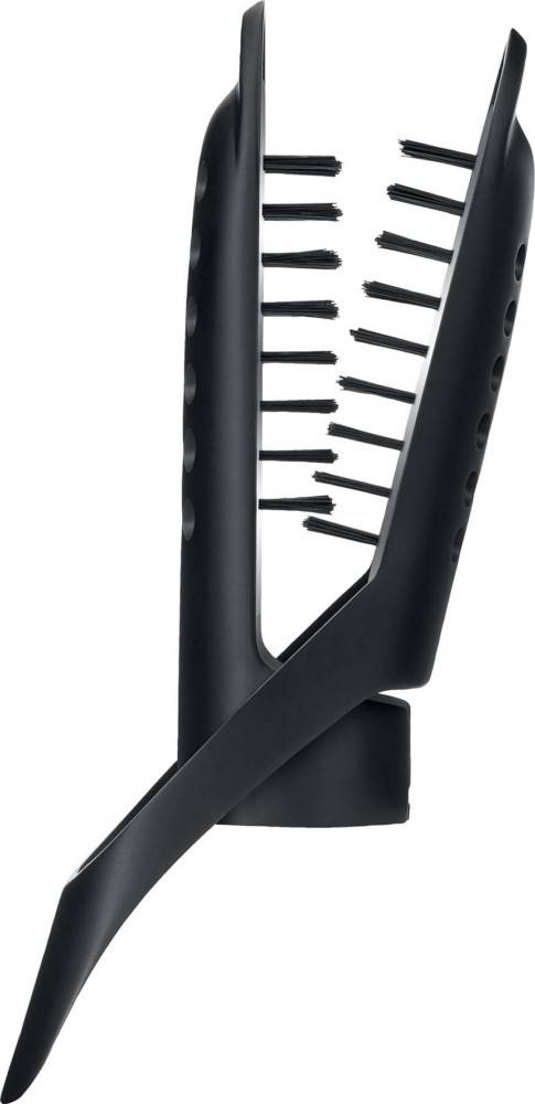 Rowenta ROW Warmluftbürste CF 7812 sw