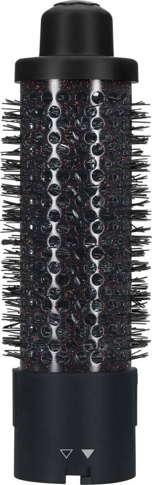 Rowenta ROW Warmluftbürste CF 7812 sw