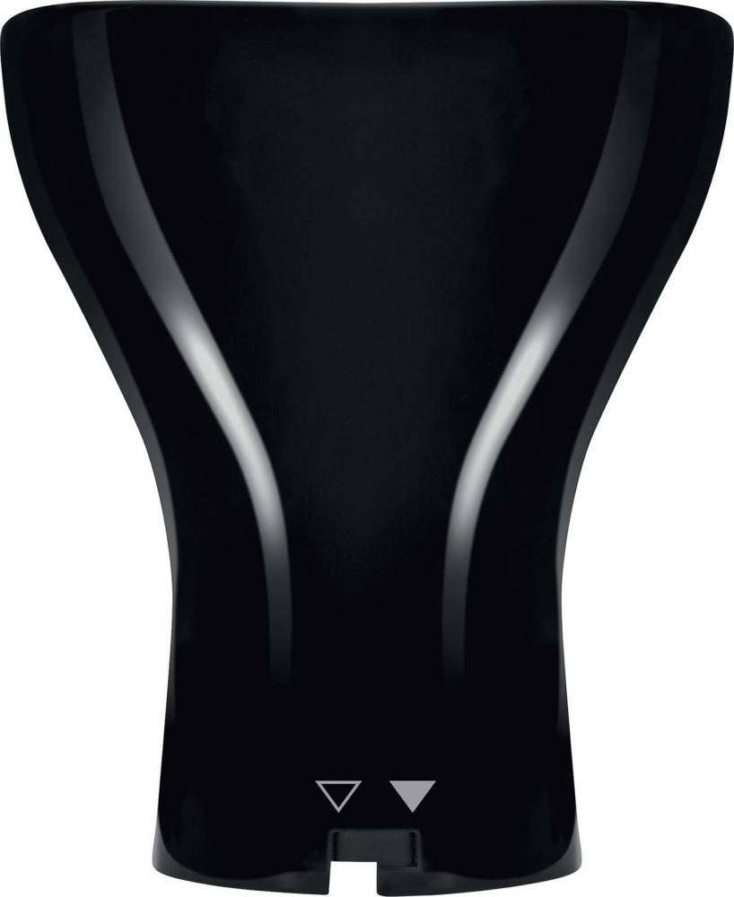 Rowenta ROW Warmluftbürste CF 7812 sw