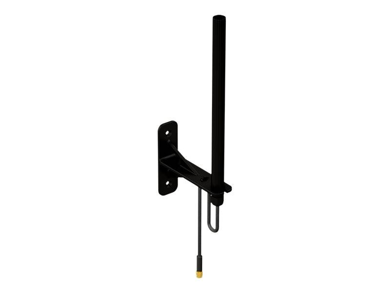 INSYS icom - Antenne - Mobiltelefon - außen, Wandmontage möglich