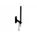 INSYS icom - Antenne - Mobiltelefon - außen, Wandmontage möglich INSYS icom - Antenne - Mobiltelefon - außen, Wandmontage möglich