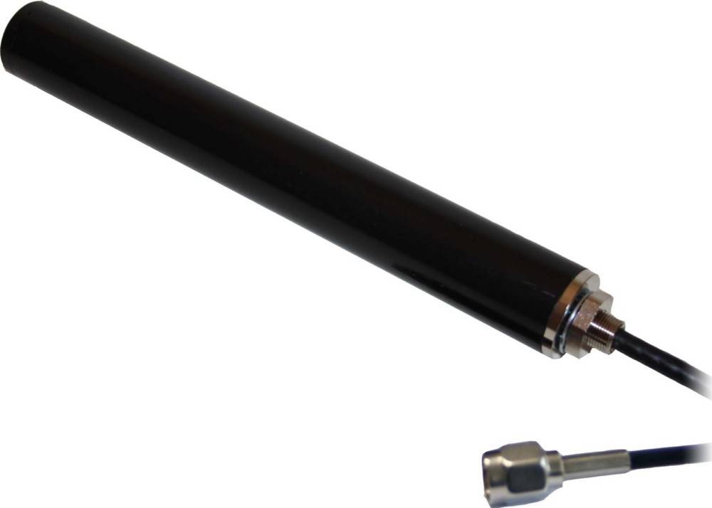 Insys Außenwandantenne LTE/UMTS 10020596