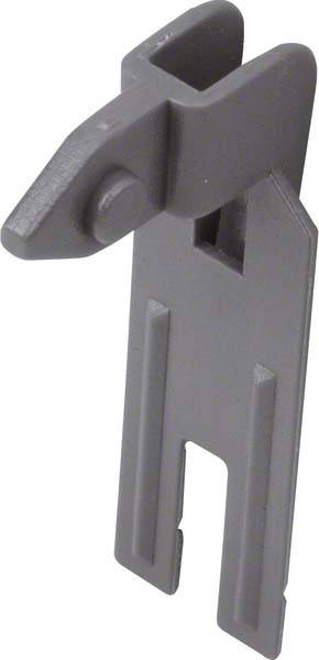 700 Stk. Tehalit Flachkettenadapter FKA7011