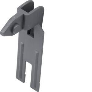 700 Stk. Tehalit Flachkettenadapter FKA7011