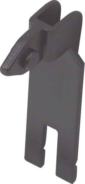 700 Stk. Tehalit Flachkettenadapter FKA9005