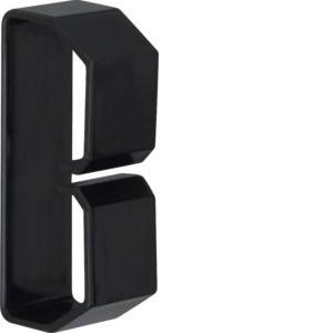 50 Stk. Tehalit Klammer LK370753