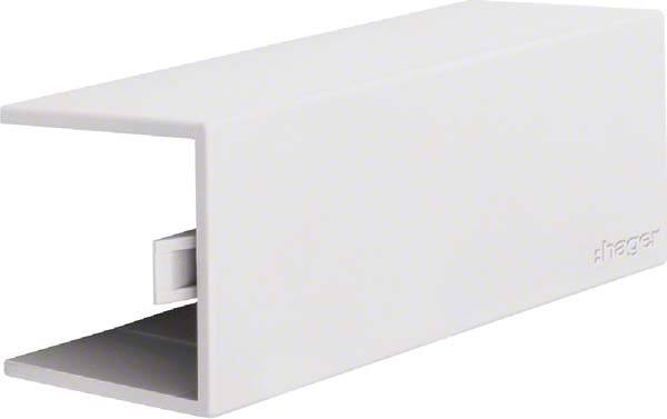 Tehalit T-Stück halogenfrei M59569001