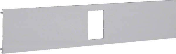 Tehalit Blende AEE 4-fach R74047030