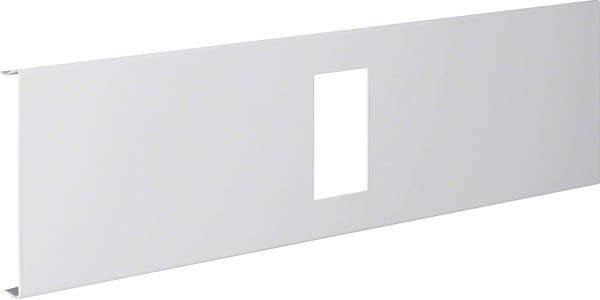 Tehalit Blende AEE 4-fach R74257035