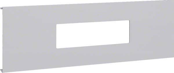 Tehalit Blende AEE 9-fach R93277035