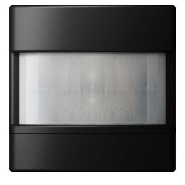 Jung KNX-Automatikschalter A 3181-1 SWM