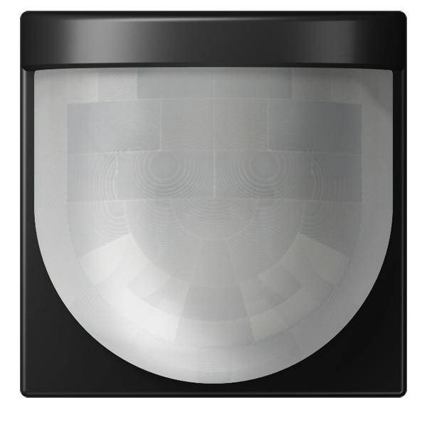 Jung Automatikschalter Standard A 17280 SWM