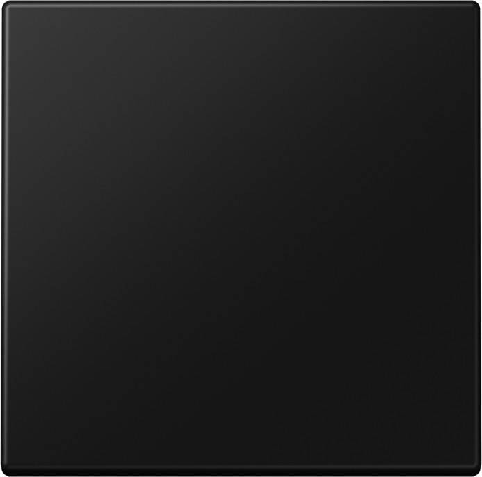 Jung Funk-Wandsender 2-Kanal ENO LS 990 SWM