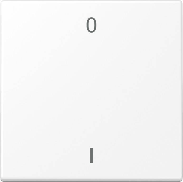 Jung Funk-Wandsender 2-Kanal ENO LS 990-01 WWM