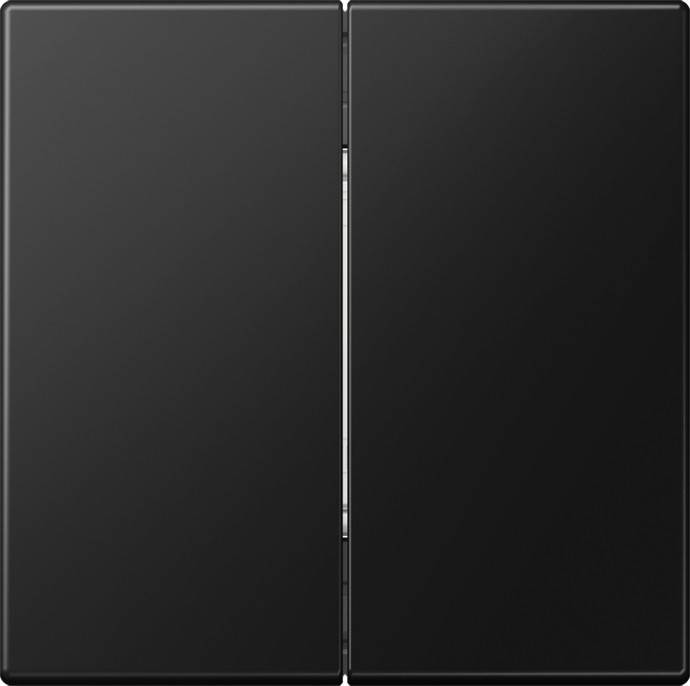 Jung Funk-Wandsender 4-Kanal ENO LS 995 SWM