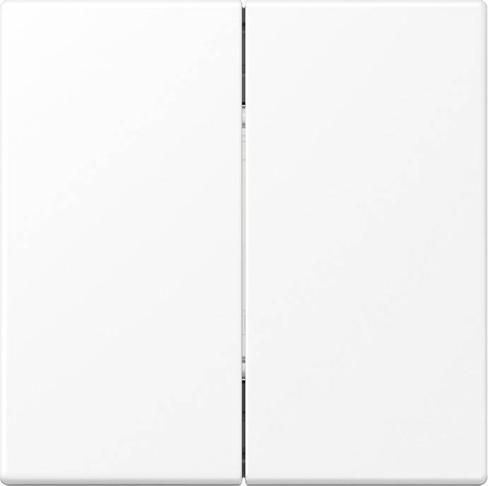 Jung Funk-Wandsender 4-Kanal ENO LS 995 WWM