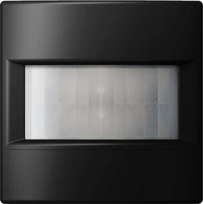 Jung Automatikschalter Standard LS 17180 WU SWM