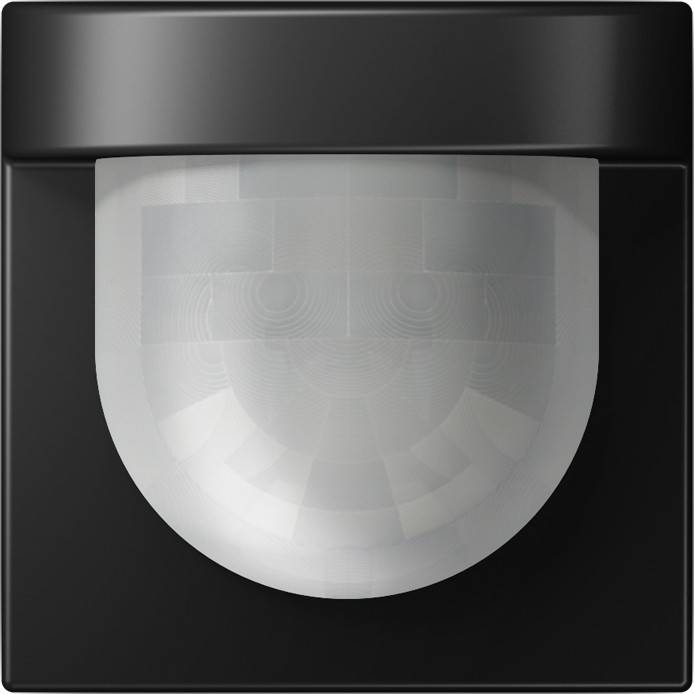 Jung Automatikschalter Standard LS 17280 SWM