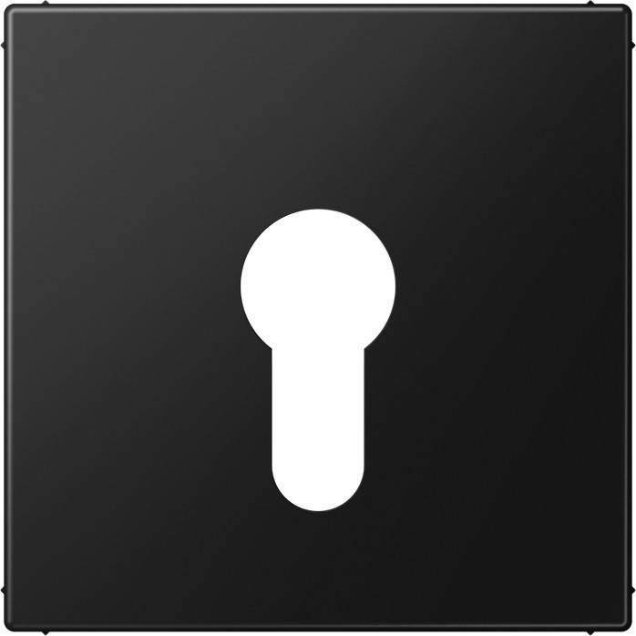 Jung Abdeckung LS 925 SWM