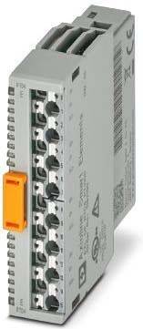 Phoenix Contact I/O-Modul 1182190