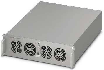 Phoenix Contact DC-Leistungsmodul 1232243