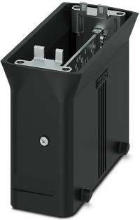 Phoenix Contact Gehäuse 1252472