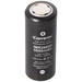 IMR 26650 Li-Ion Akku 5500mAh 3,6V - 3,7V 15A konstant Abmessungen 66,5 x 26,3 mm IMR 26650 Li-Ion Akku 5500mAh 3,6V - 3,7V 15A konstant Abmessungen 66,5 x 26,3 mm