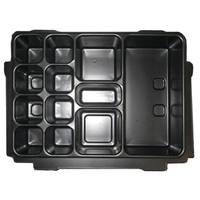 Makita - Einsatz für Tragetasche - für P/N: 821549-5