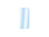 Panasonic FZ-VPFN11U - Bildschirmschutz für Handy (Packung mit 10)