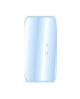 Panasonic FZ-VPFN11U - Bildschirmschutz für Handy (Packung mit 10)