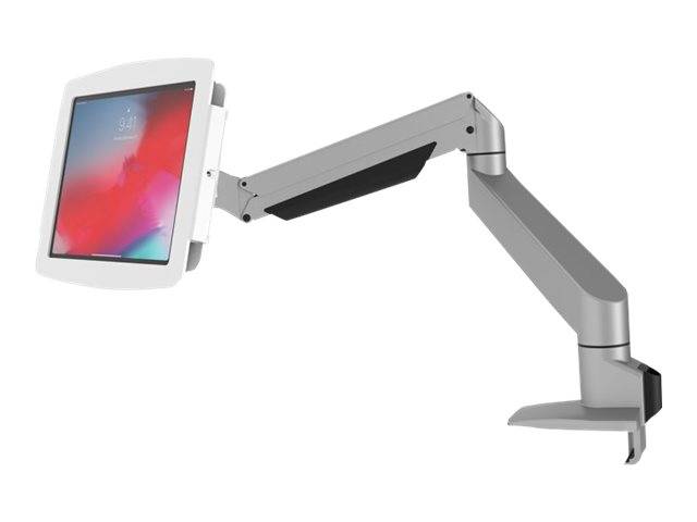 Compulocks Space Reach iPad Adjustable Articulating Mount - Befestigungskit (Gelenkarm, Gehäuse)