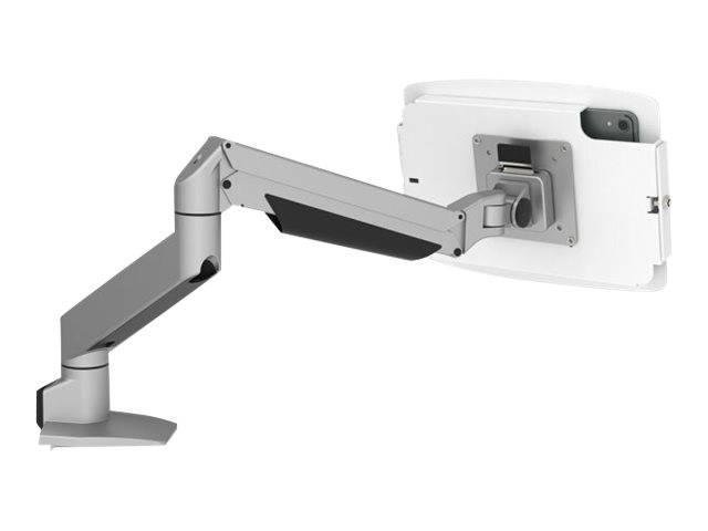 Compulocks Space Reach iPad Adjustable Articulating Mount - Befestigungskit (Gelenkarm, Gehäuse)