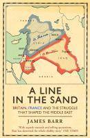 Artikeltemplate Britain, France and the Struggle That Shaped the Middle East