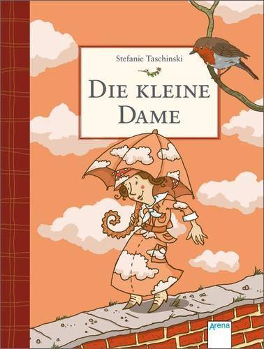 Die kleine Dame Die kleine Dame 1