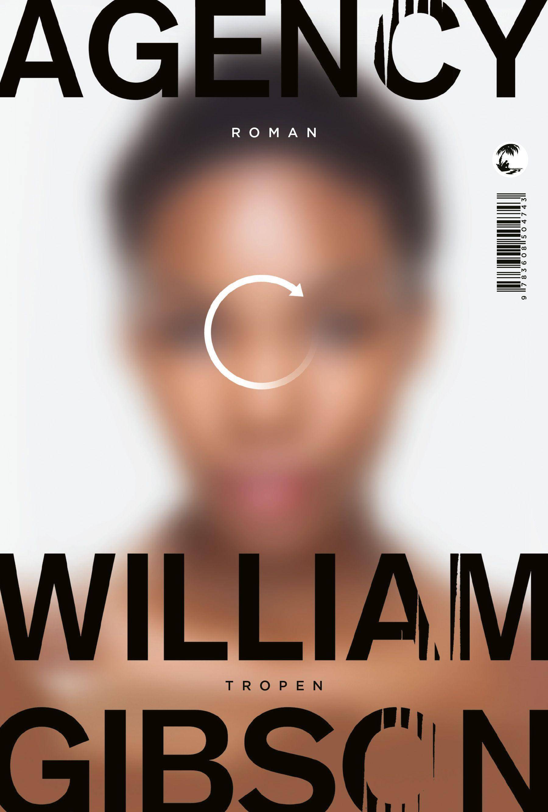 Agency Roman