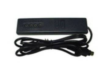 Elo OSD REMOTE - Fernbedienung - Kabel - für Elo 1093