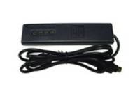 Elo OSD REMOTE - Fernbedienung - Kabel - für Elo 1093