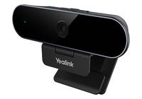 Yealink UVC20 - Konferenzkamera - Farbe (Tag&Nacht)