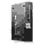 Dell Optiplex 7040 Micro i5-6500T 4GB 500GB SSD Win 10 Pro