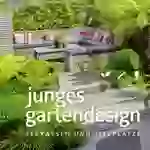 Junges Gartendesign - Terrassen und Sitzplätze Garten- und Ideenbücher BJVV Junges Gartendesign - Terrassen und Sitzplätze Garten- und Ideenbücher BJVV