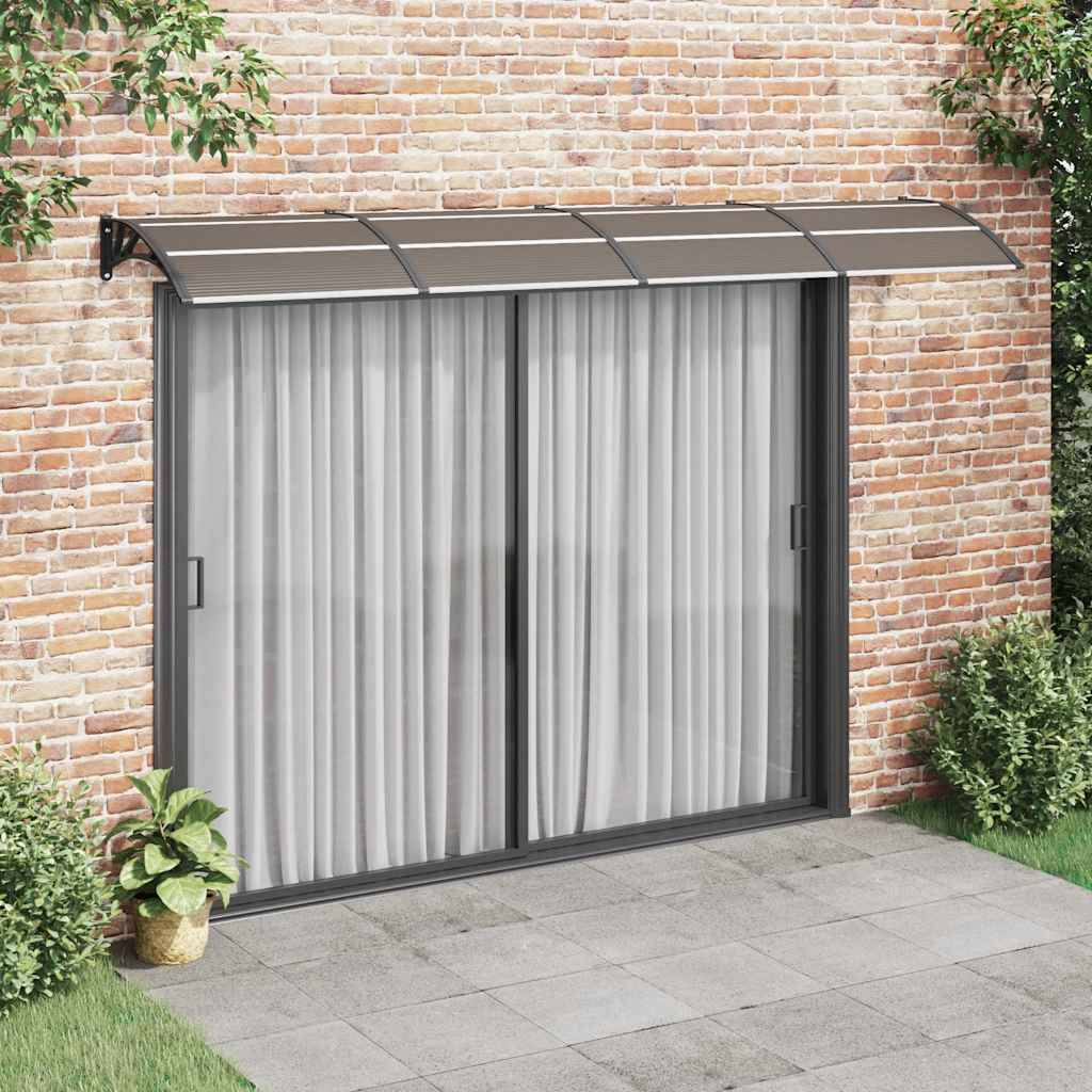 vidaXL Waschbecken 40x12 cm Marmor Schwarz