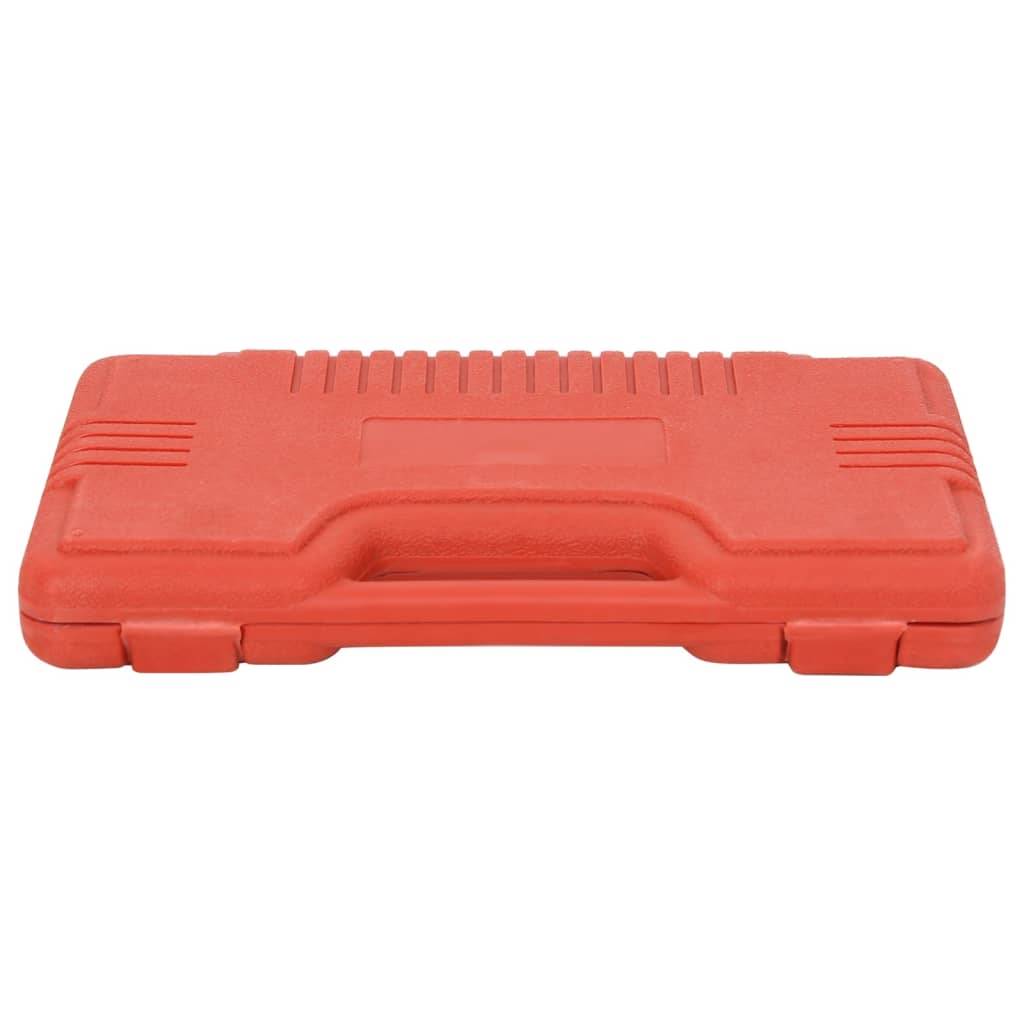 vidaXL Bremskolbenrücksteller Set