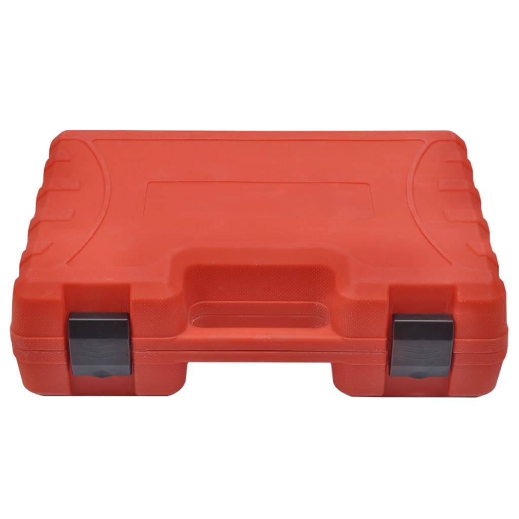 Hinterachsbuchsen-Werkzeug-Satz für Ford Focus MK1 1998-2004