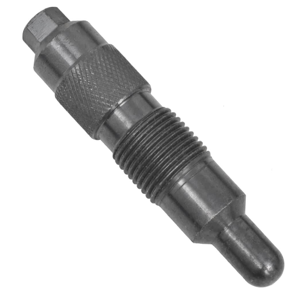 vidaXL Nockenwellen-Ausrichtungswerkzeug für VW VAG Audi V6